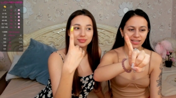 BerylGail